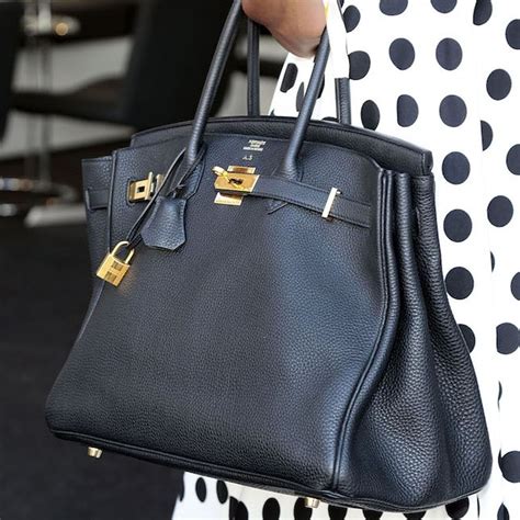 expensive women's bag|most expensive bag ever sold.